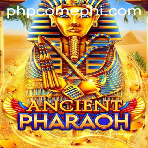 Discover the World of AncientPharaoh: An Immersive Journey into Ancient Egypt