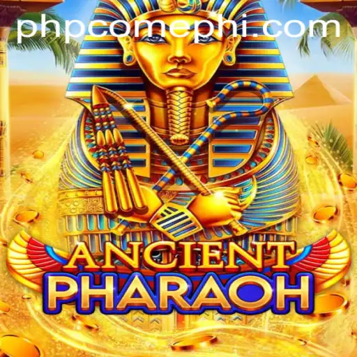 Discover the World of AncientPharaoh: An Immersive Journey into Ancient Egypt
