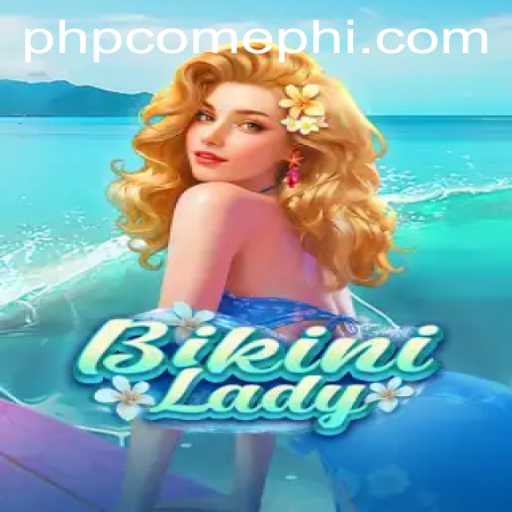 Exploring the World of BikiniLady: A New Interactive Gaming Experience