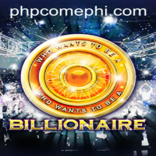 Embark on an Economic Adventure with 