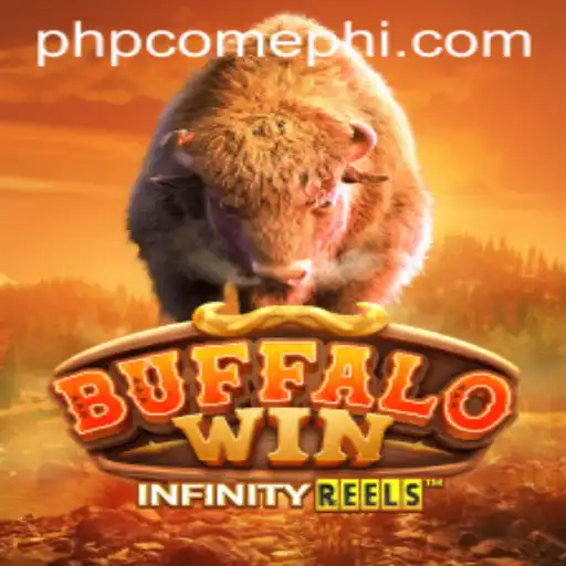 Exploring the World of BuffaloWin: A Game of Strategy and Adventure
