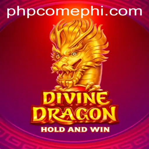 Unleashing Adventure: Dive into the World of DivineDragon with PHPCOME.COM