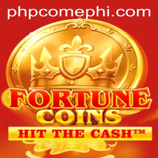 Exploring FortuneCoins: A New Era in Gaming