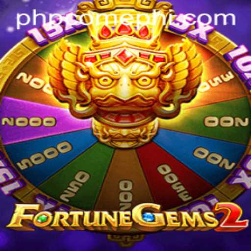 Exploring FortuneGems2: A Fascinating Journey into Virtual Gaming