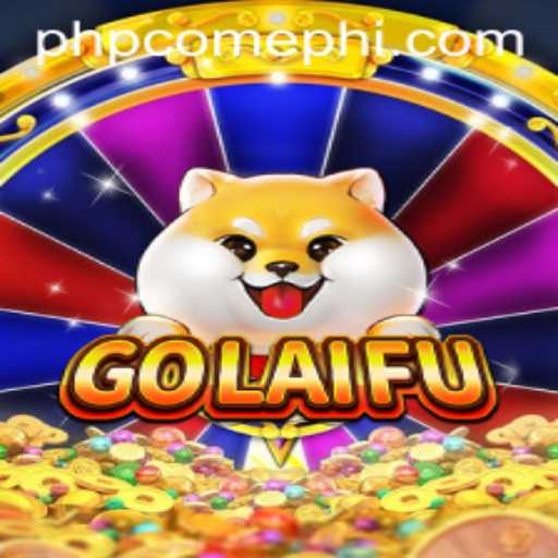 Discover the Thrilling World of GoLaiFu: A Modern Take on Classic Gaming