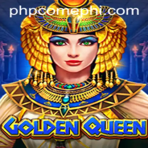 Unveiling GoldenQueen: The Ultimate Gaming Experience