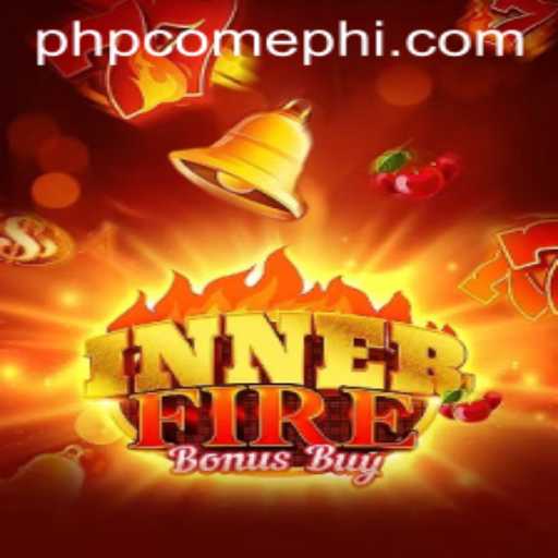 Exploring InnerFireBonusBuy: A Comprehensive Guide to the Gameplay and Rules