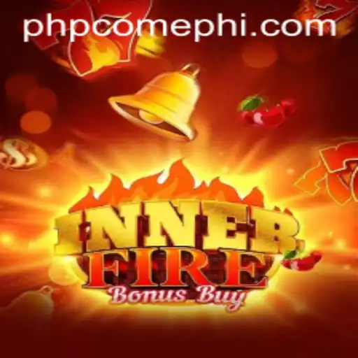 Exploring InnerFireBonusBuy: A Comprehensive Guide to the Gameplay and Rules