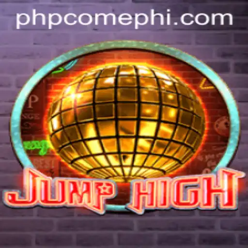 Discover JumpHigh: The Ultimate Thrill for Gamers