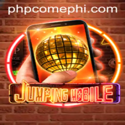 Exploring the World of Jumpingmobile: A Thrilling Adventure from PHPCOME.COM