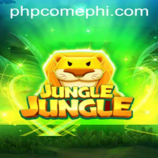 Explore the Exciting World of JungleJungle: The Ultimate Adventure Game