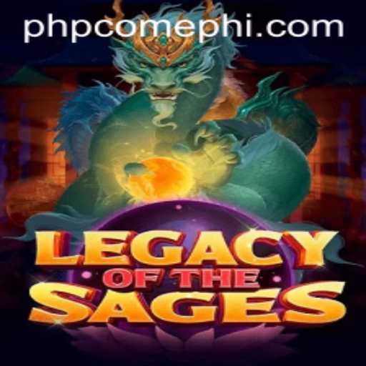 Legacy of the Sages: Exploring the Realm of Enchantment