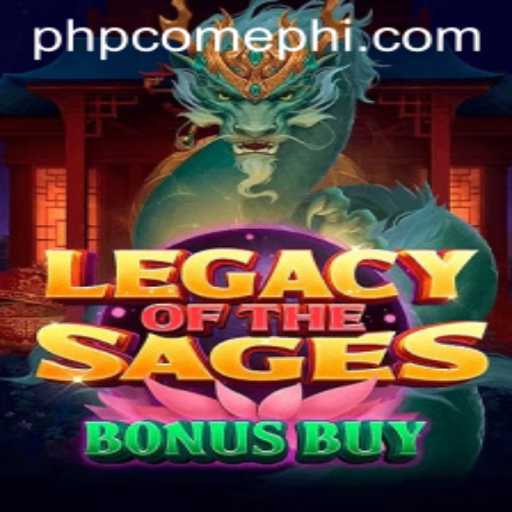 The Thrilling World of LegacyoftheSagesBonusBuy