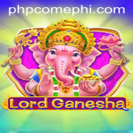 Discover the Exciting World of LordGanesha Game