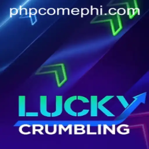 Unveiling LuckyCrumbling: The Thrilling Game Taking the World by Storm
