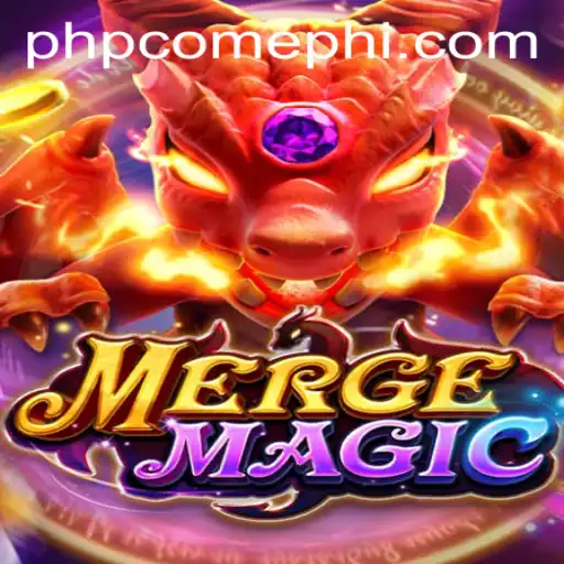 Discover the Enchanting World of MERGEMAGIC and PHPCOME.COM