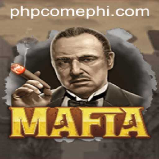 Exploring the Intriguing World of the Game Mafia: A Deep Dive into Strategy and Deception