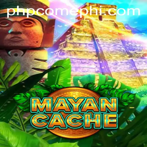 Explore the Mystical World of MayanCache: An Engaging Adventure
