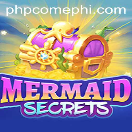 Unveiling the Mysteries of MermaidSecrets: A Deep Dive into the Aquatic Realm