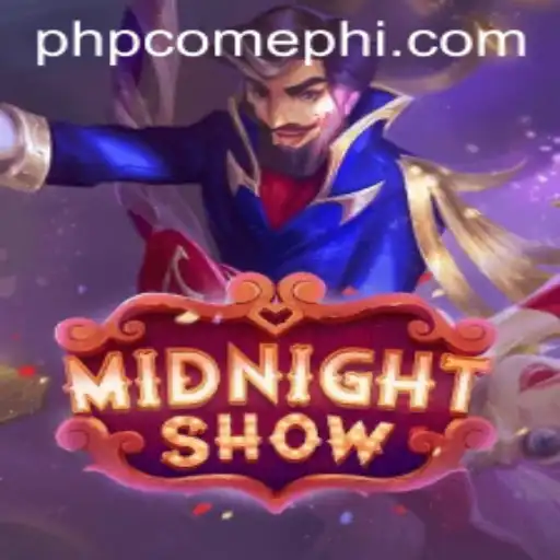 Midnight Show: Unveiling the Mysteries of a Captivating Game