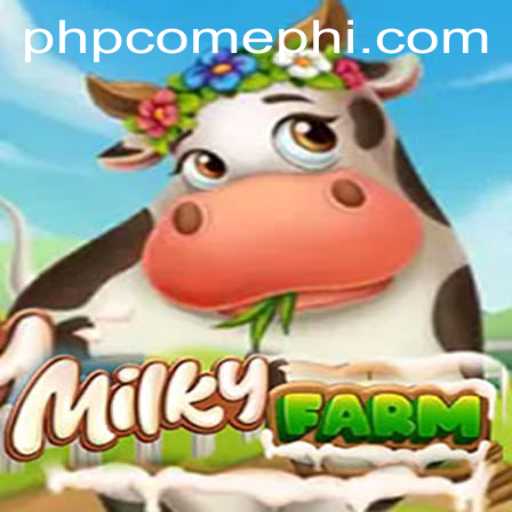 Exploring the Universe of MilkyFarm: A Comprehensive Guide