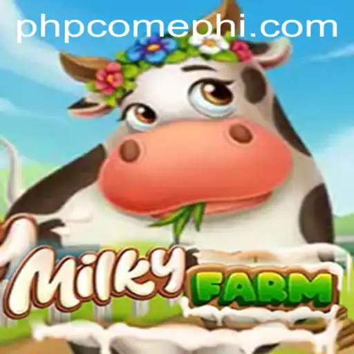 Exploring the Universe of MilkyFarm: A Comprehensive Guide