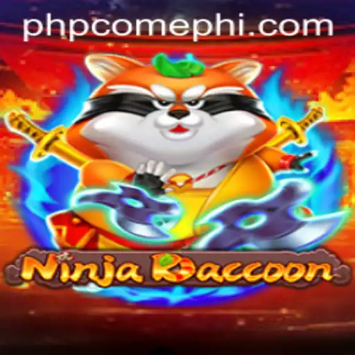 Unveiling NinjaRaccoon: A Thrilling Adventure Awaiting at PHPCOME.COM
