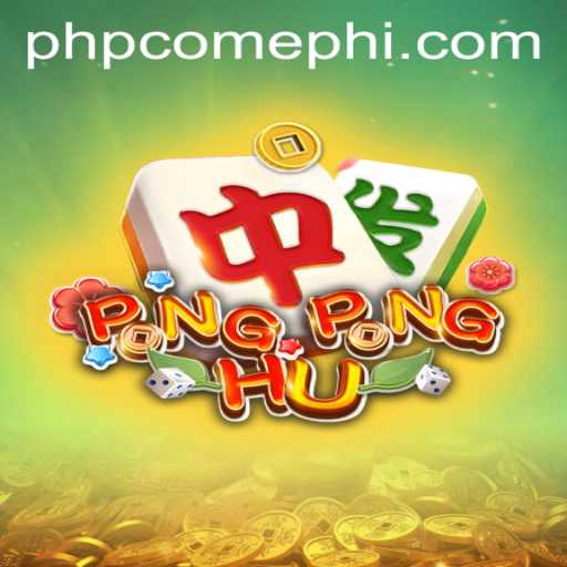 Discover the Thrills of PONGPONGHU: A Modern Gaming Experience