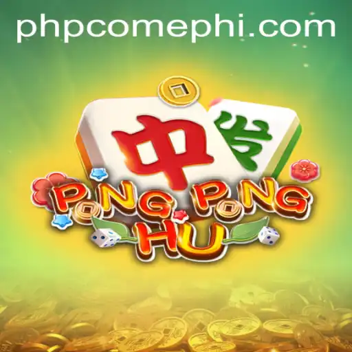 Discover the Thrills of PONGPONGHU: A Modern Gaming Experience