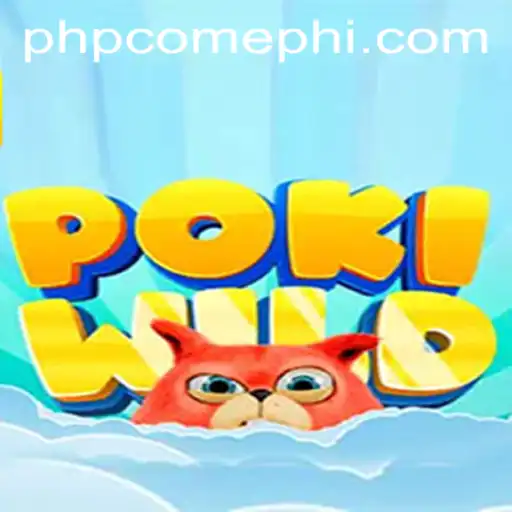 Exploring the Thrilling World of PokiWild: A New Gaming Adventure