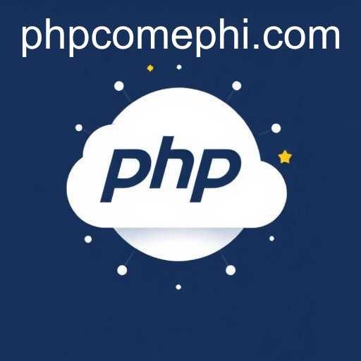 The Art of Promotion in the Digital Age