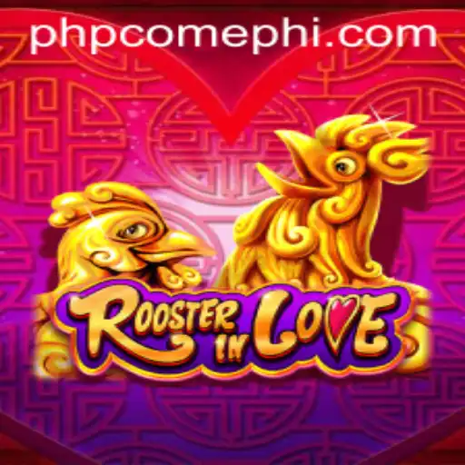 Exploring the Enthralling World of RoosterInLove: A Unique Game Experience