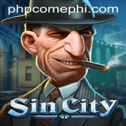 Explore the Intriguing World of SinCity - A Modern Gaming Experience