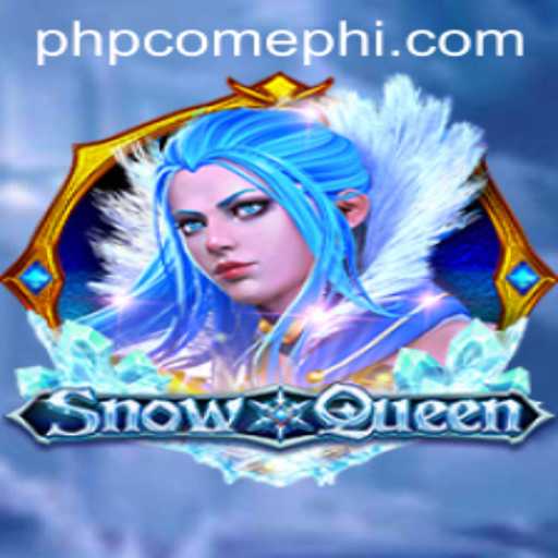 SnowQueen: A New Era in Interactive Gaming