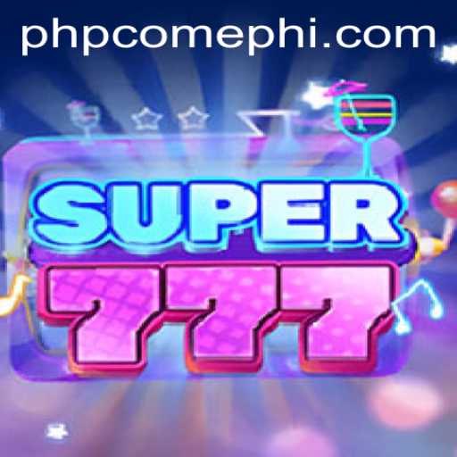 Exploring Super777: A Captivating Gaming Experience