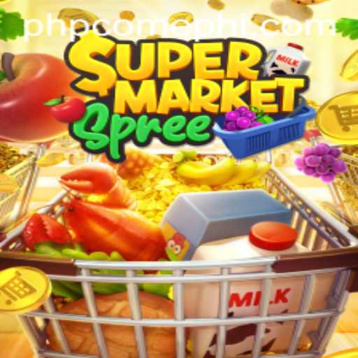 Explore the Exciting World of SupermarketSpree with PHPCOME.COM