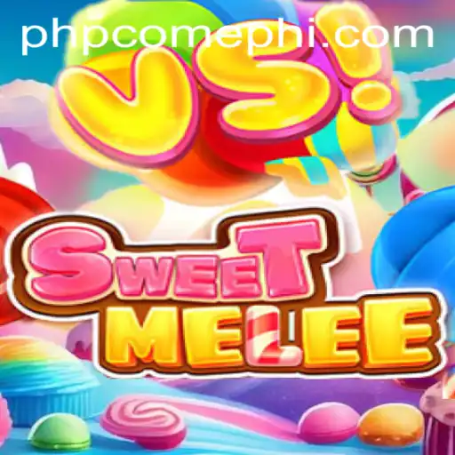 Exploring SweetMelee: A New Gaming Sensation