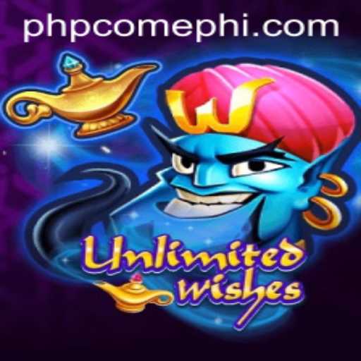 Discovering the Magic of UnlimitedWishes: An Engaging Gaming Experience