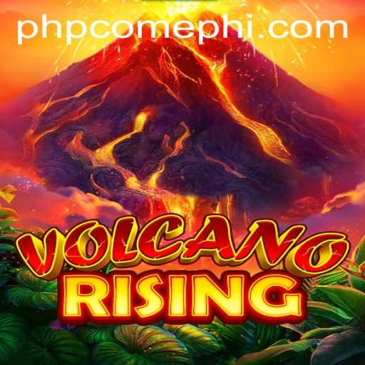 Explore the Dynamic World of VolcanoRising: A Thrilling New Adventure