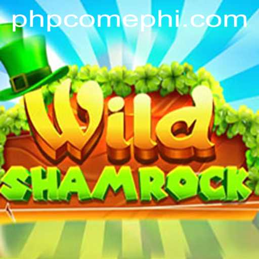 Unleashing Adventure with WildShamrock: A Dive into Its Enchanting World and Unique Rules