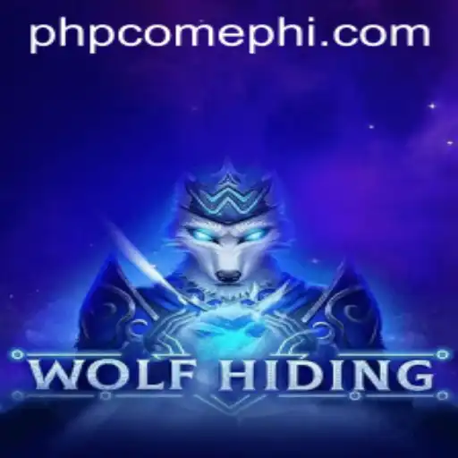 Dive into the Adventure of WolfHiding: A New Gaming Sensation