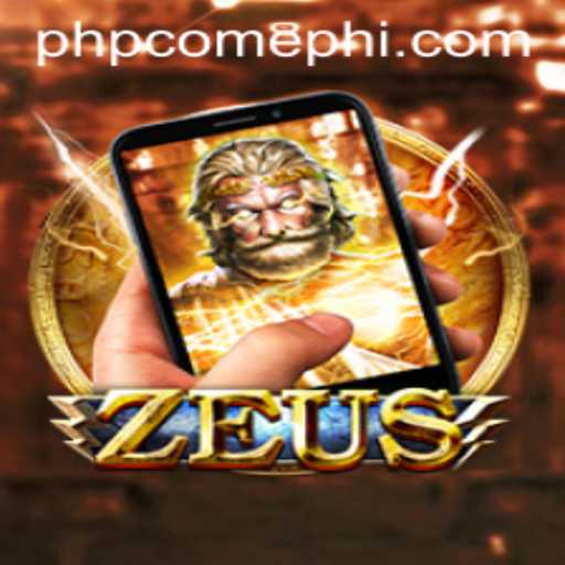 Unveiling the Mystical World of ZeusM: A Game Experience like No Other