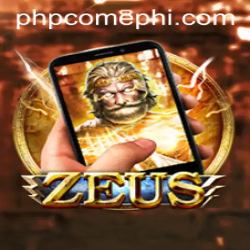 Unveiling the Mystical World of ZeusM: A Game Experience like No Other
